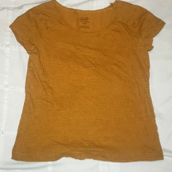 Girl's T-Shirt - Picture 1 of 3